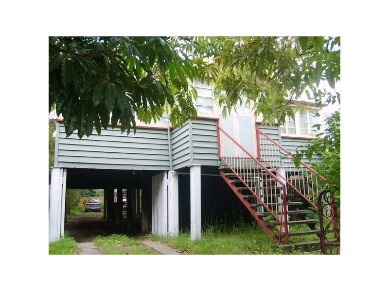 712 Main Street, Kangaroo Point QLD 4169