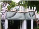712 Main Street, Kangaroo Point QLD 4169