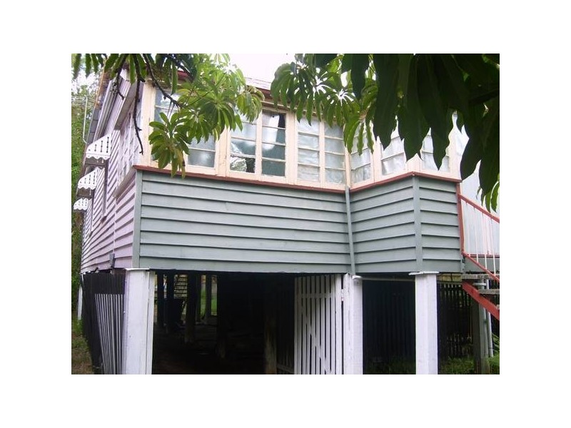 712 Main Street, Kangaroo Point QLD 4169