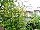 712 Main Street, Kangaroo Point QLD 4169