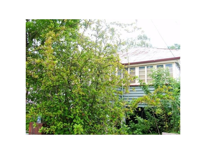 712 Main Street, Kangaroo Point QLD 4169