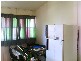 712 Main Street, Kangaroo Point QLD 4169