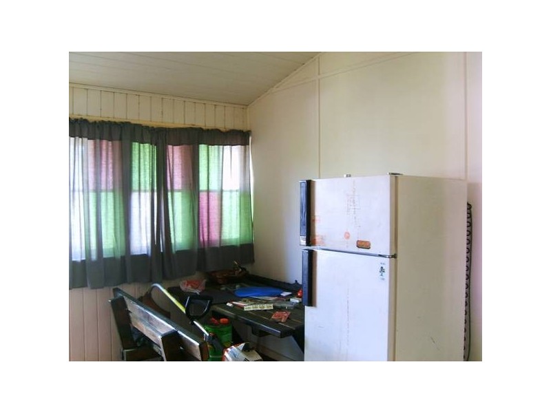712 Main Street, Kangaroo Point QLD 4169