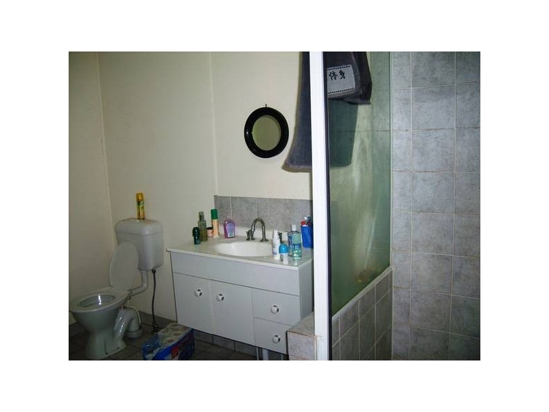 712 Main Street, Kangaroo Point QLD 4169