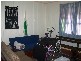 712 Main Street, Kangaroo Point QLD 4169