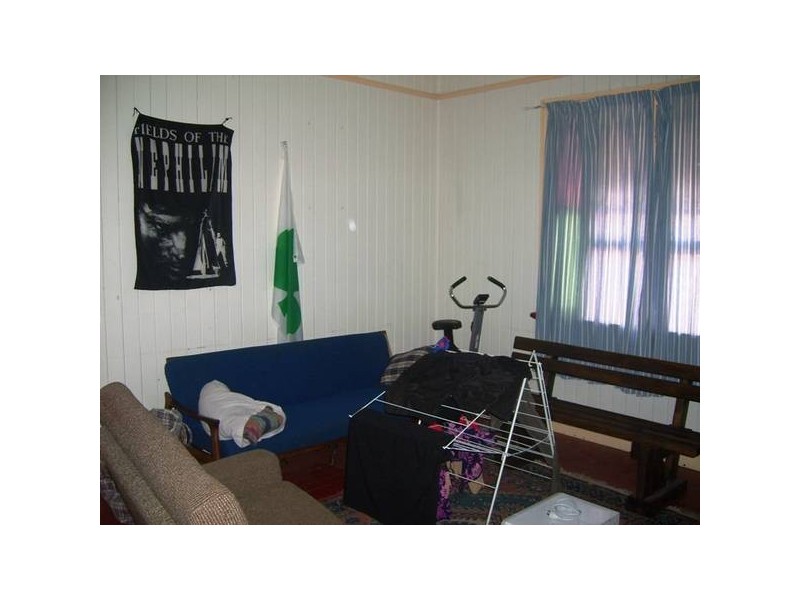 712 Main Street, Kangaroo Point QLD 4169
