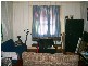712 Main Street, Kangaroo Point QLD 4169
