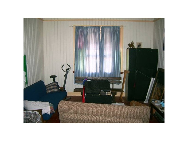712 Main Street, Kangaroo Point QLD 4169