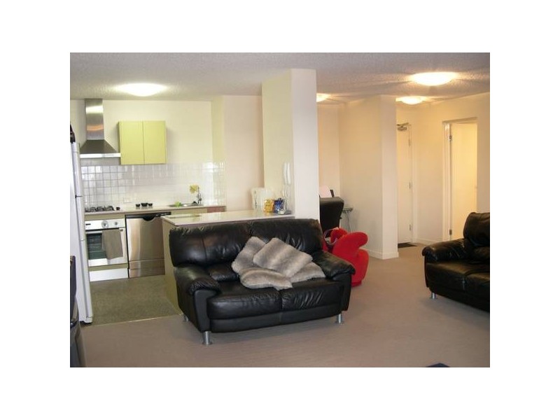 502/51 Peel Street, South Brisbane QLD 4101