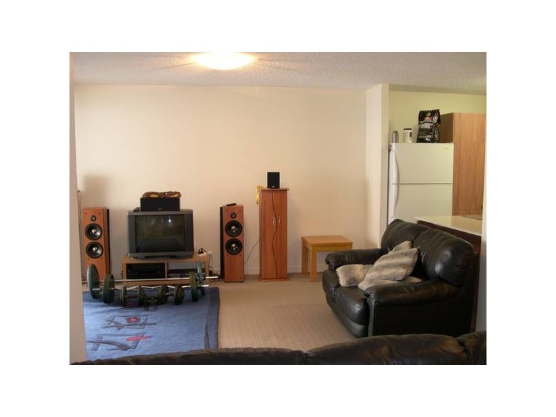 502/51 Peel Street, South Brisbane QLD 4101