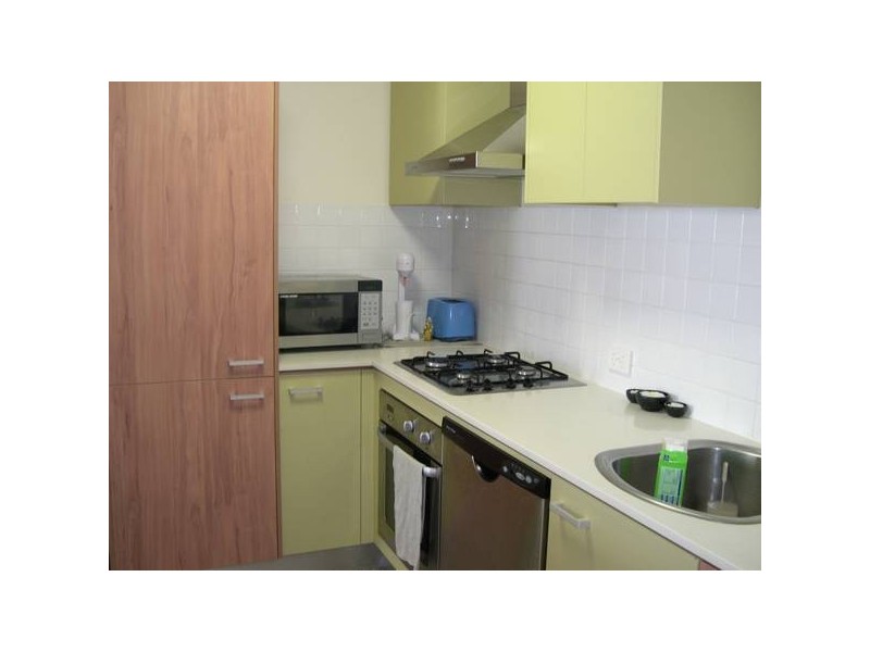 502/51 Peel Street, South Brisbane QLD 4101