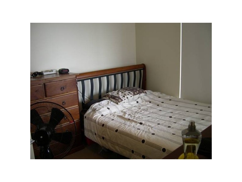 502/51 Peel Street, South Brisbane QLD 4101