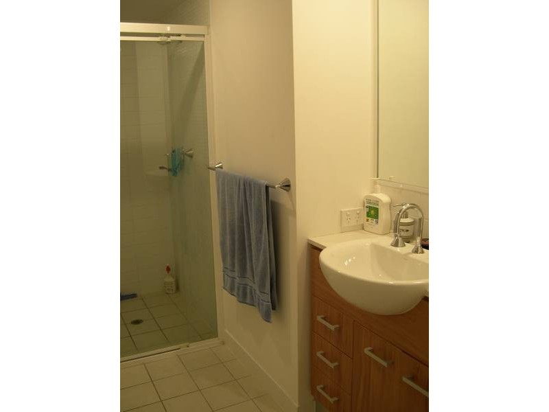 502/51 Peel Street, South Brisbane QLD 4101