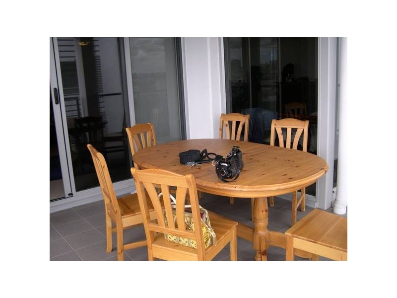 502/51 Peel Street, South Brisbane QLD 4101