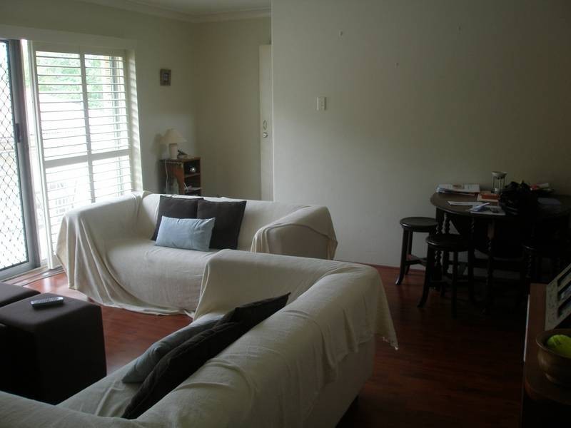 2/47 Llewellyn Street, Kangaroo Point QLD 4169