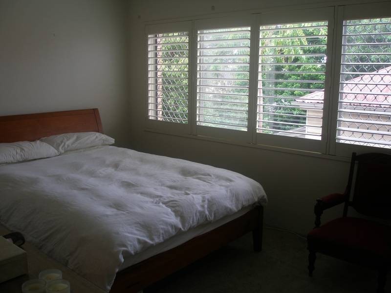 2/47 Llewellyn Street, Kangaroo Point QLD 4169