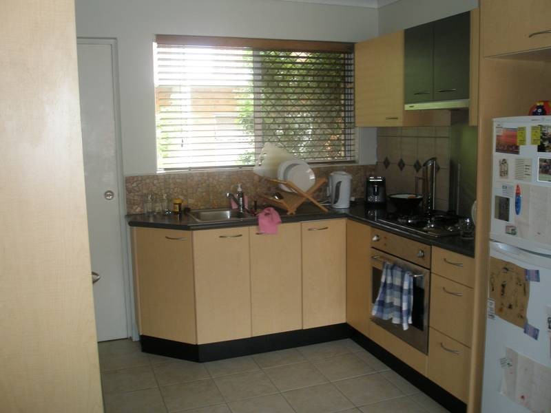 2/47 Llewellyn Street, Kangaroo Point QLD 4169