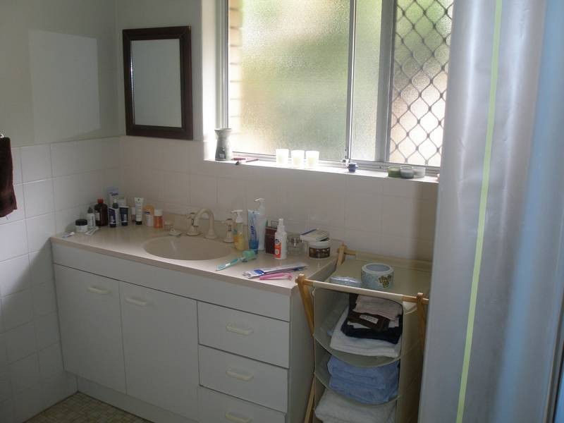 2/47 Llewellyn Street, Kangaroo Point QLD 4169