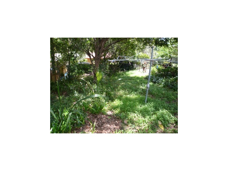 31 Albert Street, Holland Park West QLD 4121