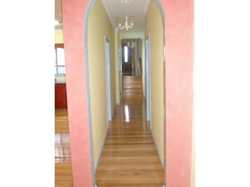 23 Burke Street, Coorparoo QLD 4151