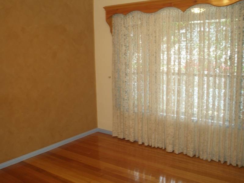 23 Burke Street, Coorparoo QLD 4151