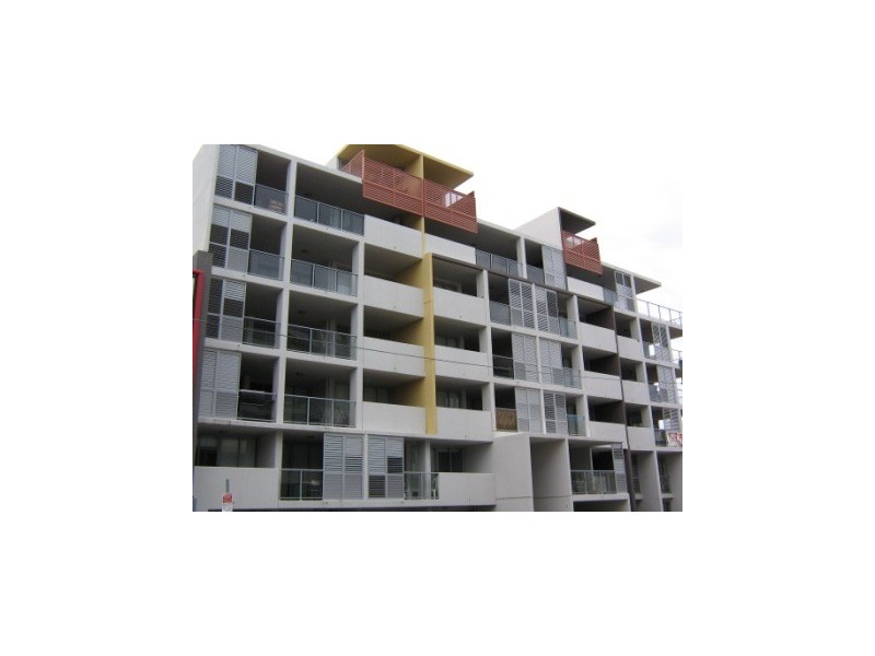 1602/2 Manning Street, South Brisbane QLD 4101