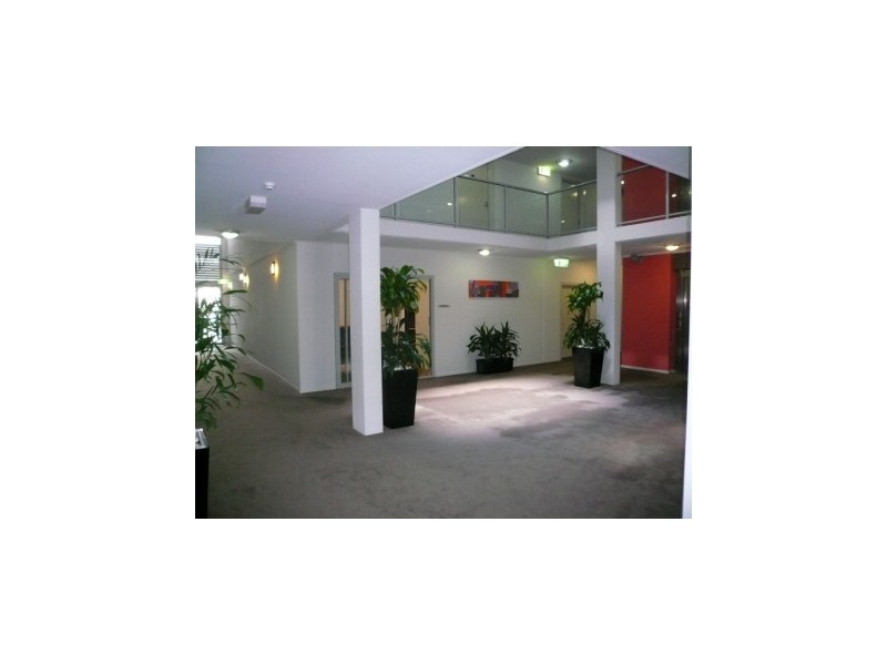 1602/2 Manning Street, South Brisbane QLD 4101