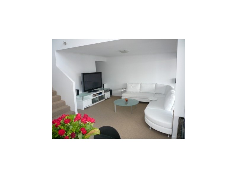 1602/2 Manning Street, South Brisbane QLD 4101