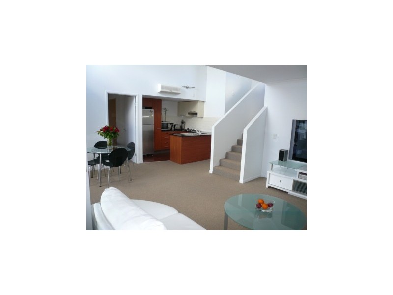 1602/2 Manning Street, South Brisbane QLD 4101