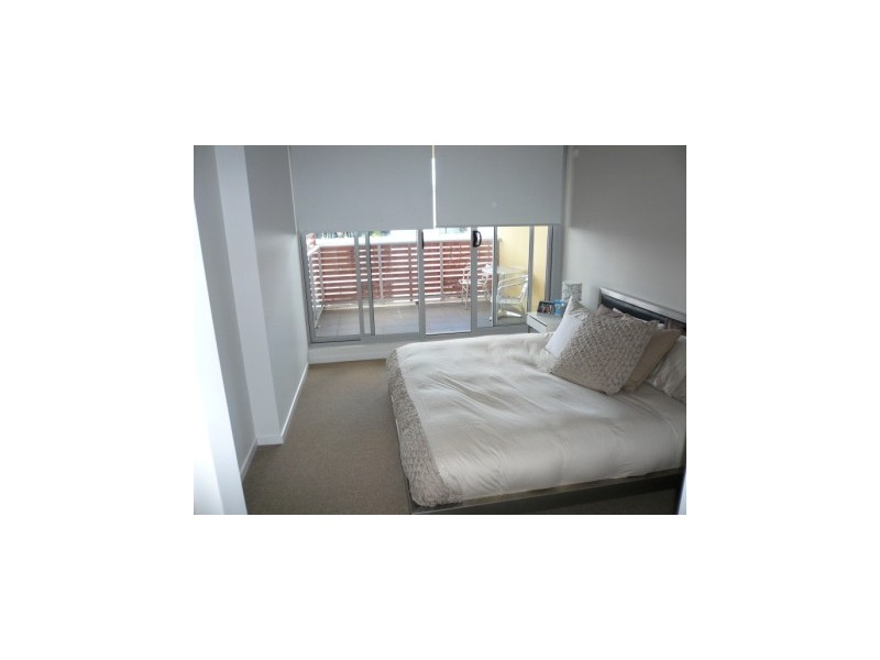 1602/2 Manning Street, South Brisbane QLD 4101