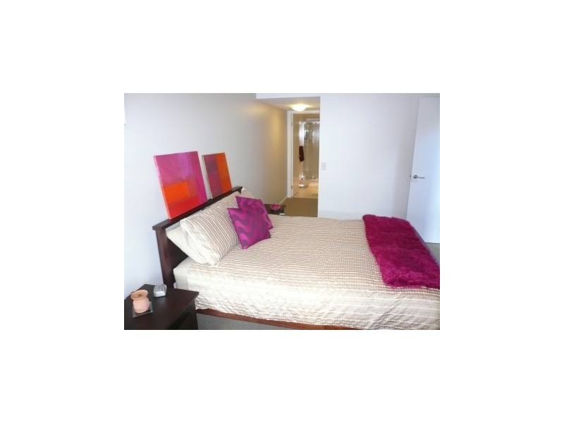 1602/2 Manning Street, South Brisbane QLD 4101