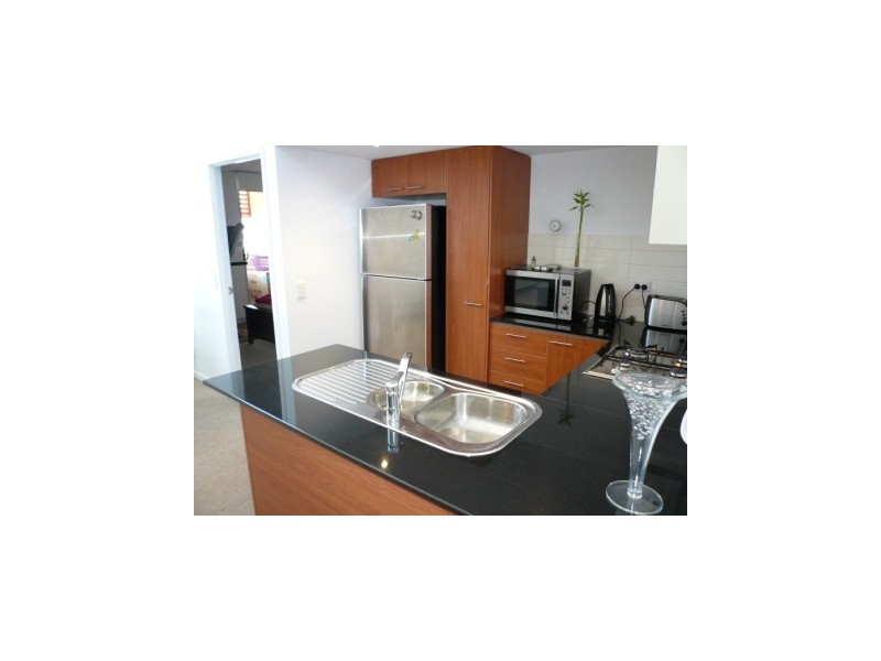 1602/2 Manning Street, South Brisbane QLD 4101