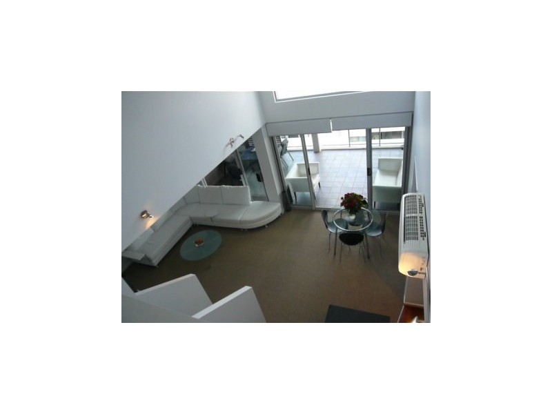 1602/2 Manning Street, South Brisbane QLD 4101