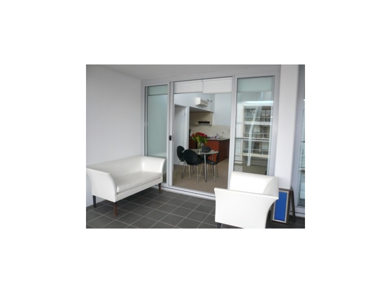 1602/2 Manning Street, South Brisbane QLD 4101