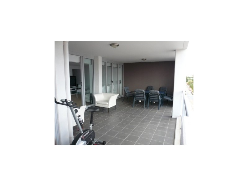 1602/2 Manning Street, South Brisbane QLD 4101