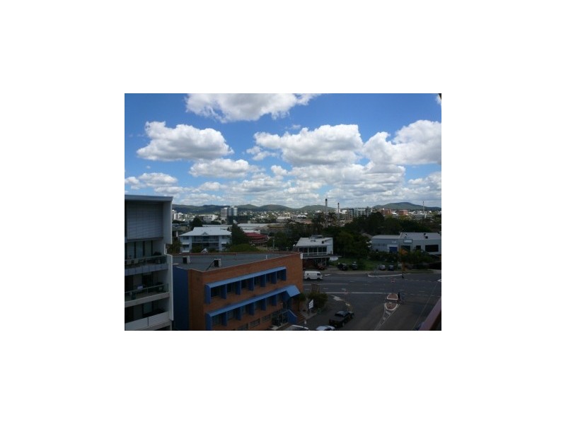 1602/2 Manning Street, South Brisbane QLD 4101