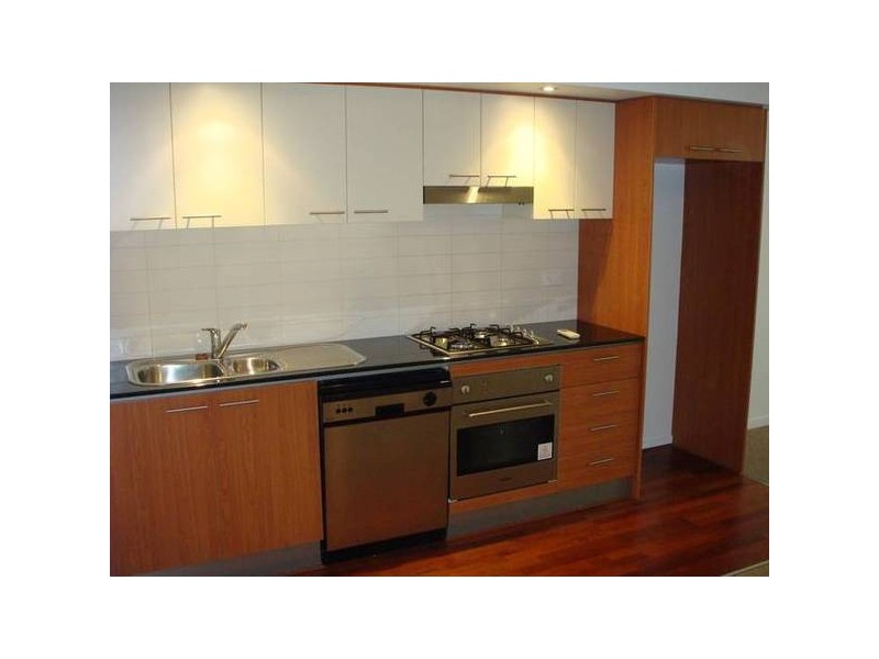 2103/6 Manning Street, South Brisbane QLD 4101