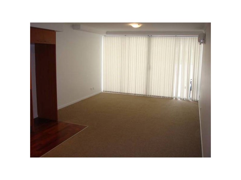 2103/6 Manning Street, South Brisbane QLD 4101