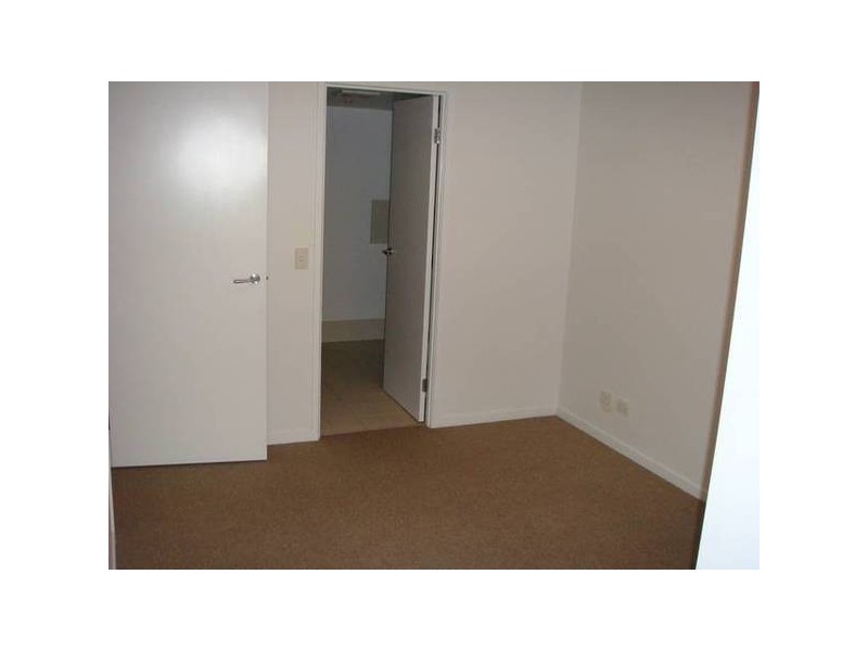 2103/6 Manning Street, South Brisbane QLD 4101