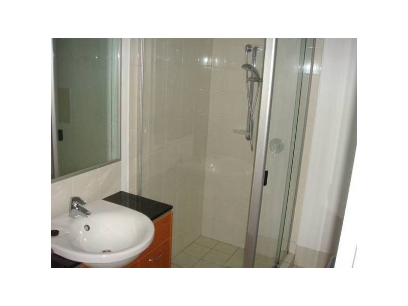 2103/6 Manning Street, South Brisbane QLD 4101