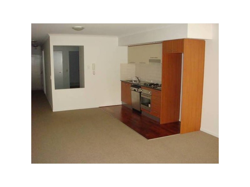 2103/6 Manning Street, South Brisbane QLD 4101