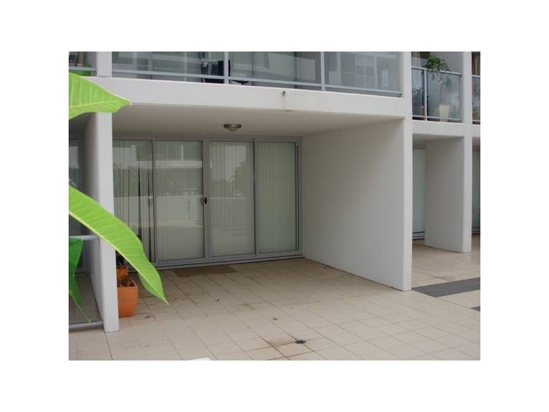 2103/6 Manning Street, South Brisbane QLD 4101