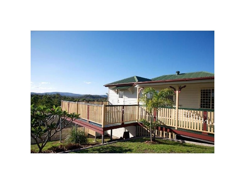 67 Dove Tree Crescent, Sinnamon Park QLD 4073