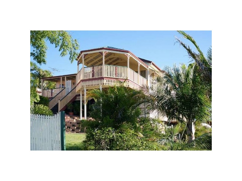 67 Dove Tree Crescent, Sinnamon Park QLD 4073