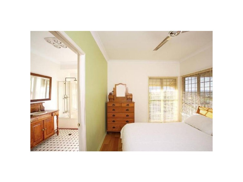 67 Dove Tree Crescent, Sinnamon Park QLD 4073