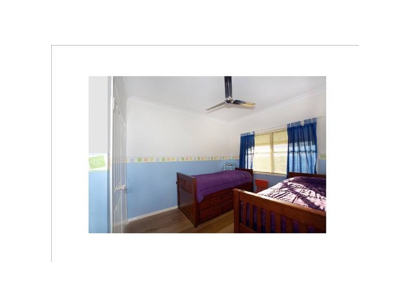 67 Dove Tree Crescent, Sinnamon Park QLD 4073