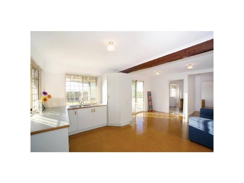 67 Dove Tree Crescent, Sinnamon Park QLD 4073