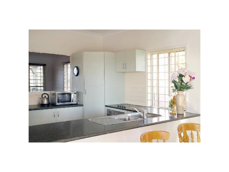 67 Dove Tree Crescent, Sinnamon Park QLD 4073