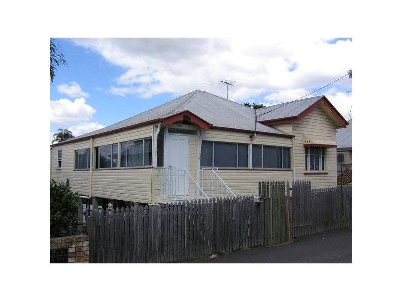169 Gladstone Road, Highgate Hill QLD 4101