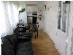169 Gladstone Road, Highgate Hill QLD 4101